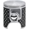 Vertex Cast Race Piston Kit For Yamaha YZ 85 2002-2023, YZ 85 Big Wheel 2002-23; 24503B - alternate 4